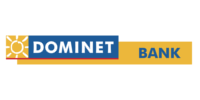 Firma doradcza - szkoleniowa CE przeprowadziła szkolenia handlowe z Dominet Bank