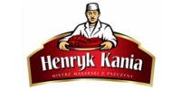 Firma doradcza - szkoleniowa CE przeprowadziła szkolenia handlowe z Zakłady mięsne Henryk Kania
