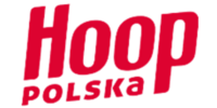 Firma doradcza - szkoleniowa CE przeprowadziła szkolenie handlowe z Hoop Polska