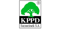 Firma doradcza - szkoleniowa CE przeprowadziła szkolenia dla handlowców z Koszalińskie Przedsiębiorstwo Przemysłu Drzewnego