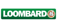 Firma doradcza - szkoleniowa CE przeprowadziła szkolenie dla handlowców z LOOMBARD