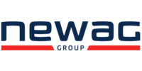 Firma doradcza - szkoleniowa CE przeprowadziła szkolenie - negocjacje zakupowe dla NEWAG
