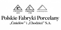 Firma doradcza - szkoleniowa CE przeprowadziła szkolenia dla sprzedawców z Polskie Fabryki Porcelany Chodzież i Ćmielów