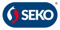Firma doradcza - szkoleniowa CE przeprowadziła szkolenie handlowe z SEKO