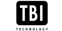Firma doradcza - szkoleniowa CE przeprowadziła szkolenia dla sprzedawców z TBI Technology