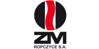 Firma doradcza - szkoleniowa CE przeprowadziła szkolenia - negocjacje zakupowe dla Zakłady Magnezytowe ROPCZYCE