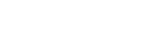 Free Business Games for Sales Training and Students